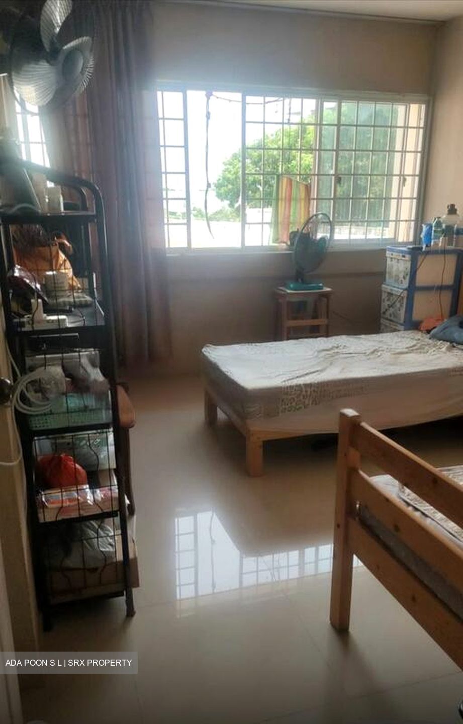 Blk 871 Yishun Street 81 (Yishun), HDB 5 Rooms #456142641
